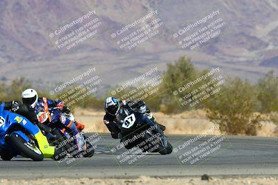 media/Jan-16-2022-CVMA (Sun) [[7f3d92989d]]/Race 2 Supersport Middleweight/